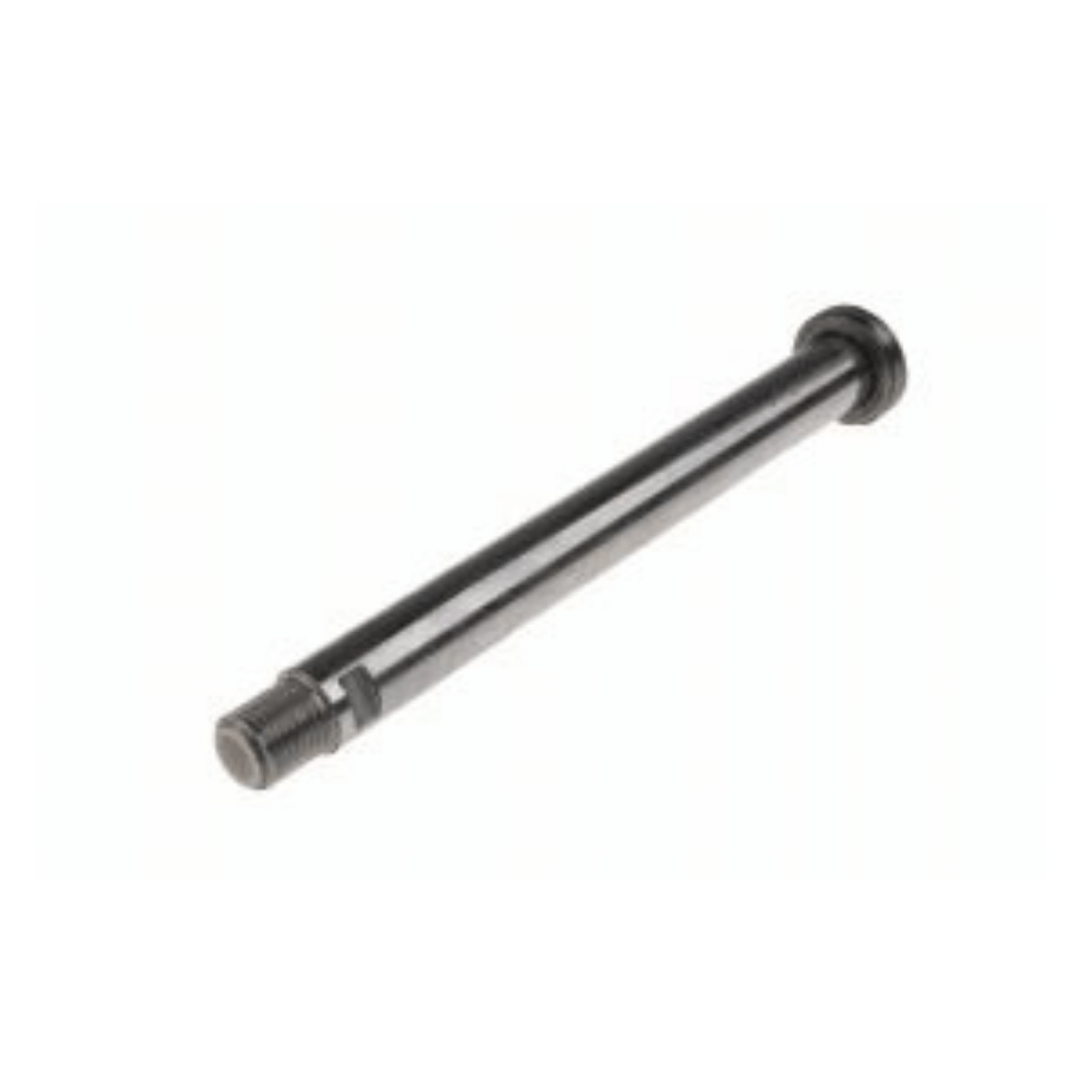 Verti Drain 7007 (hyd) Vertidrain parts not OEM onderdelen