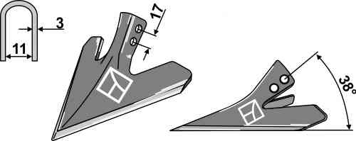Jointer