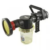 Kochek Deluxe Pellet-Applikator