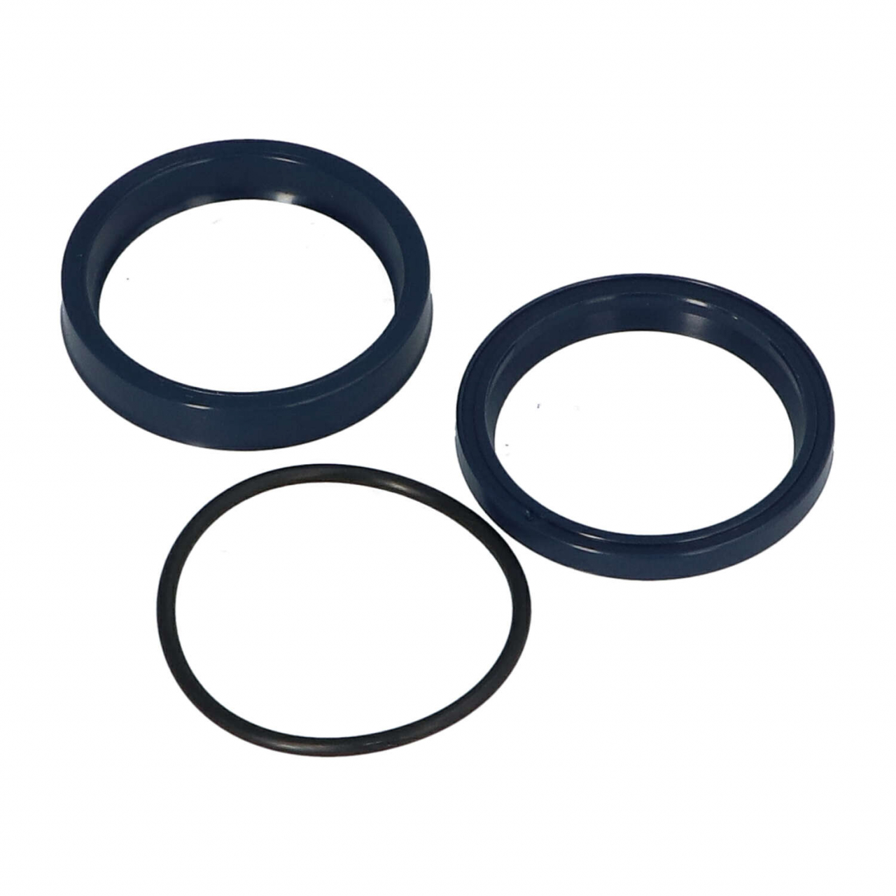 Seal kit (for lift cyl 74-06-011 and 910109w)