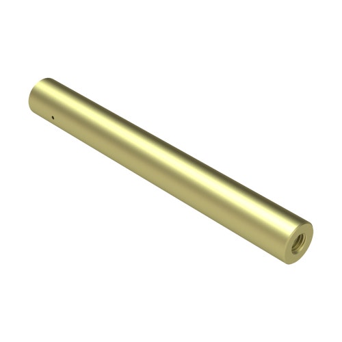 Pin - cylinder