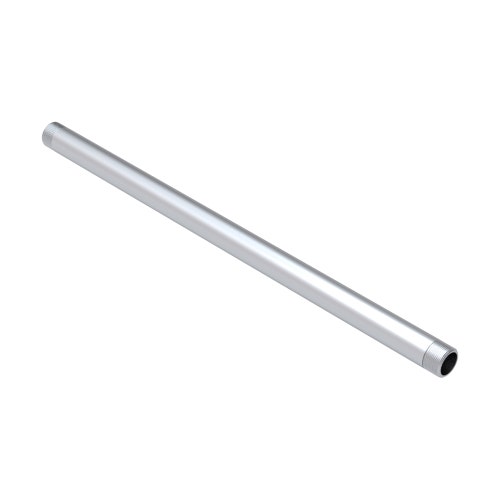 Tube - threaded fits r68527r