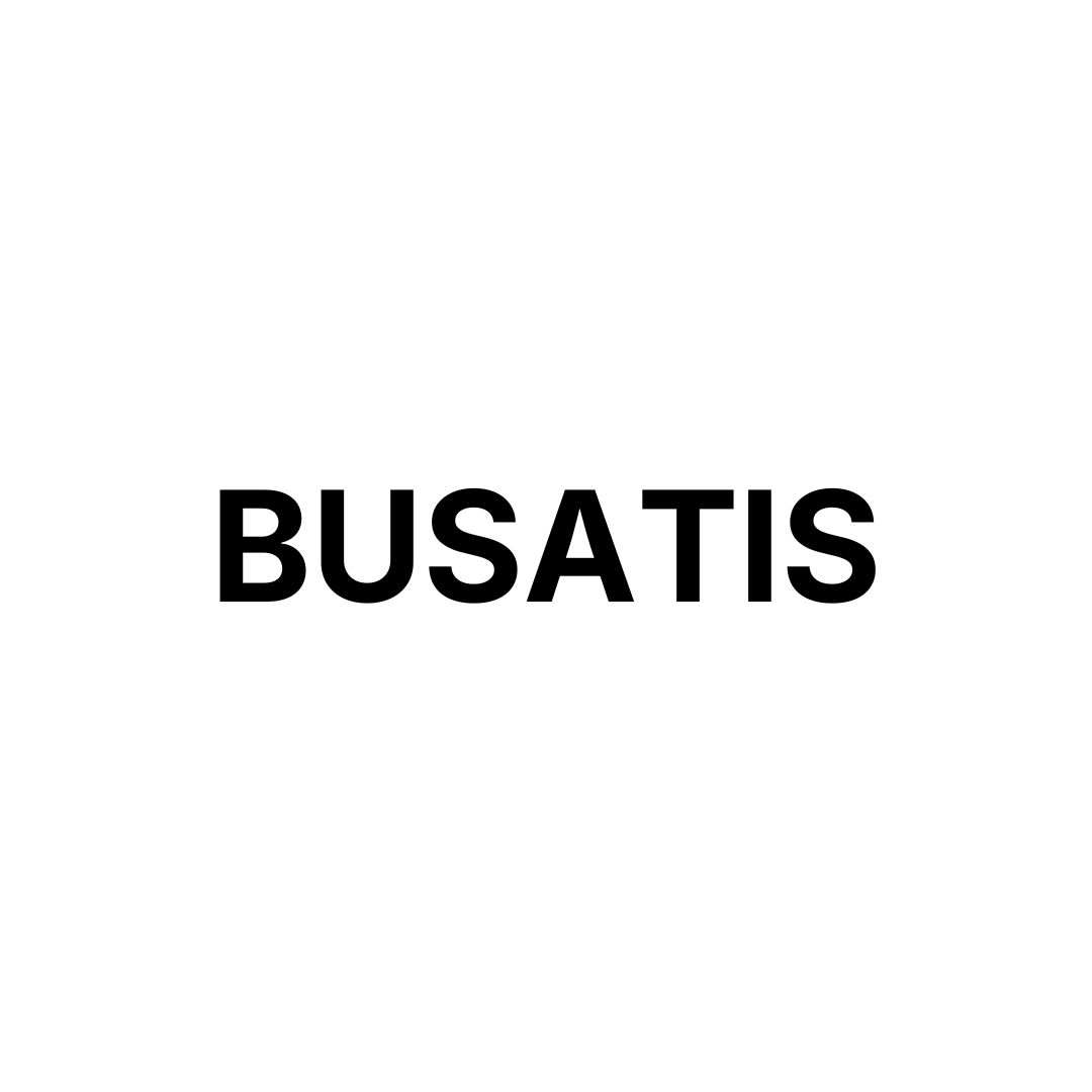 Busatis teile