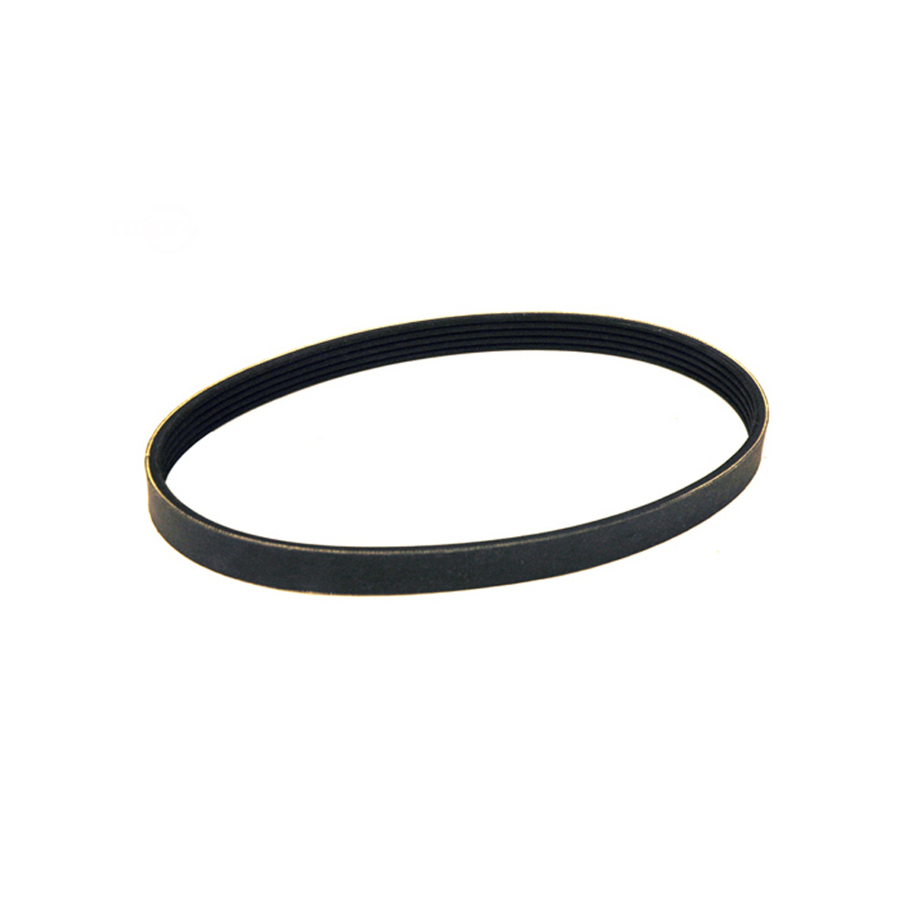 riem aandrijving 9/16 "x 47" walker