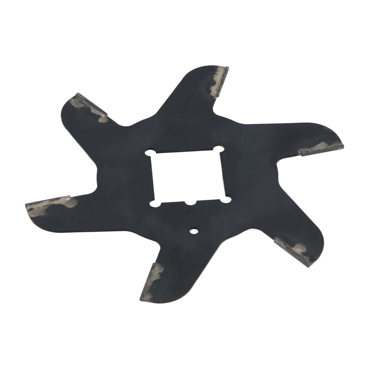 Genuine Original Equipment Manufacturer TORO PART # 108-3841 - Foto 13