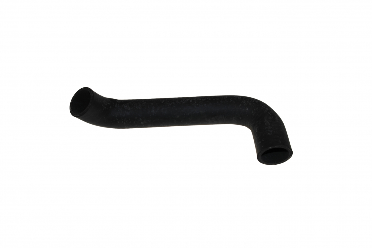 Hose-radiator lower