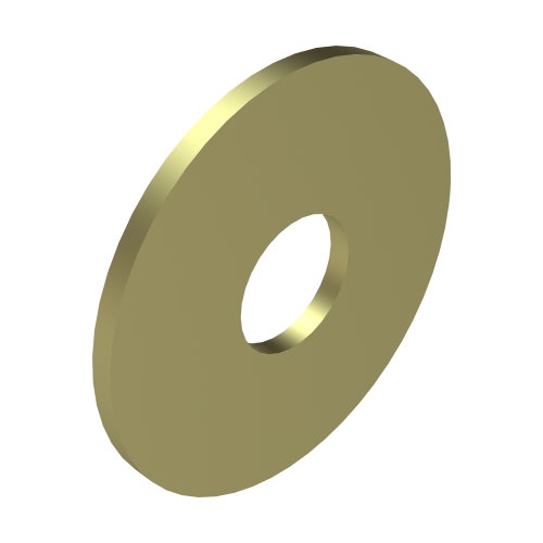 Disc - friction