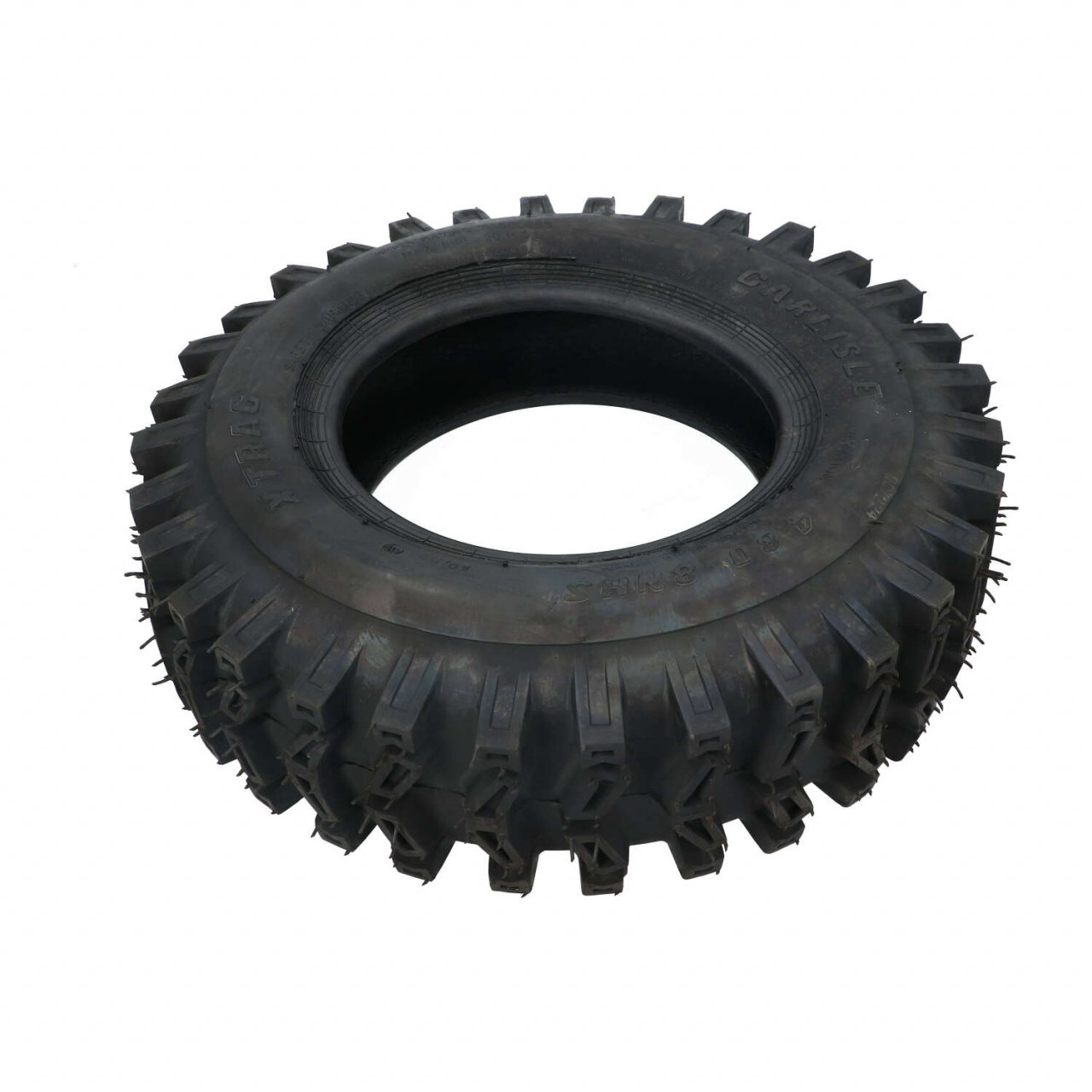 Carlisle 4.80 - 8 xtrac