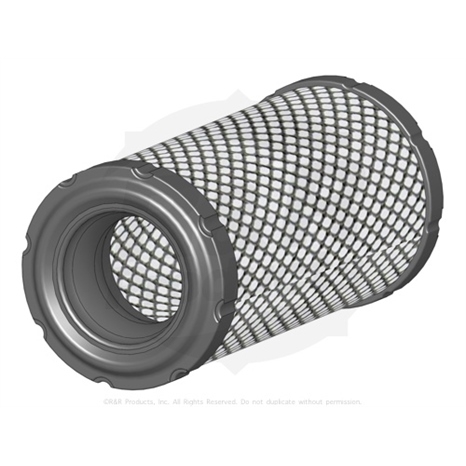 Baldwin air filter Baldwin air filter