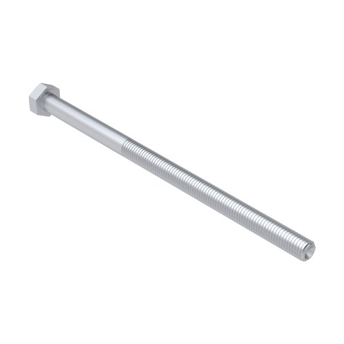 Rod - actuating