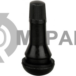 RDM-TR413 RDM-TR413