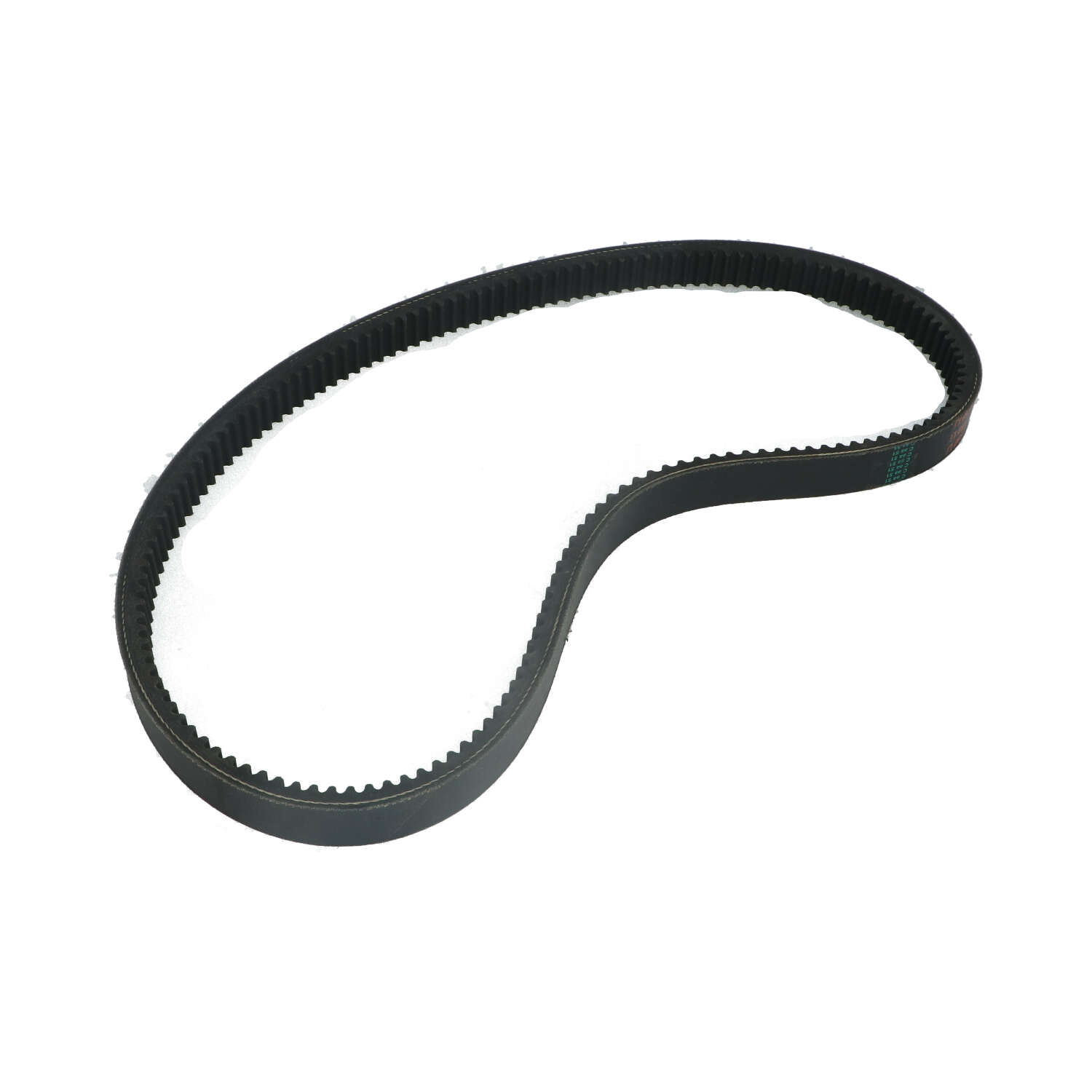 V-Belt Fits Ransomes MBA4472 not OEM V-Belt Fits Ransomes MBA4472 not OEM