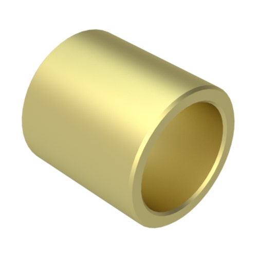 Spacer - .840 long