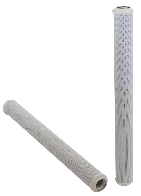 Hydraulic filter passend voor donaldson p 56-6362