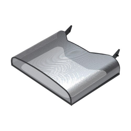 Screen assy - hood