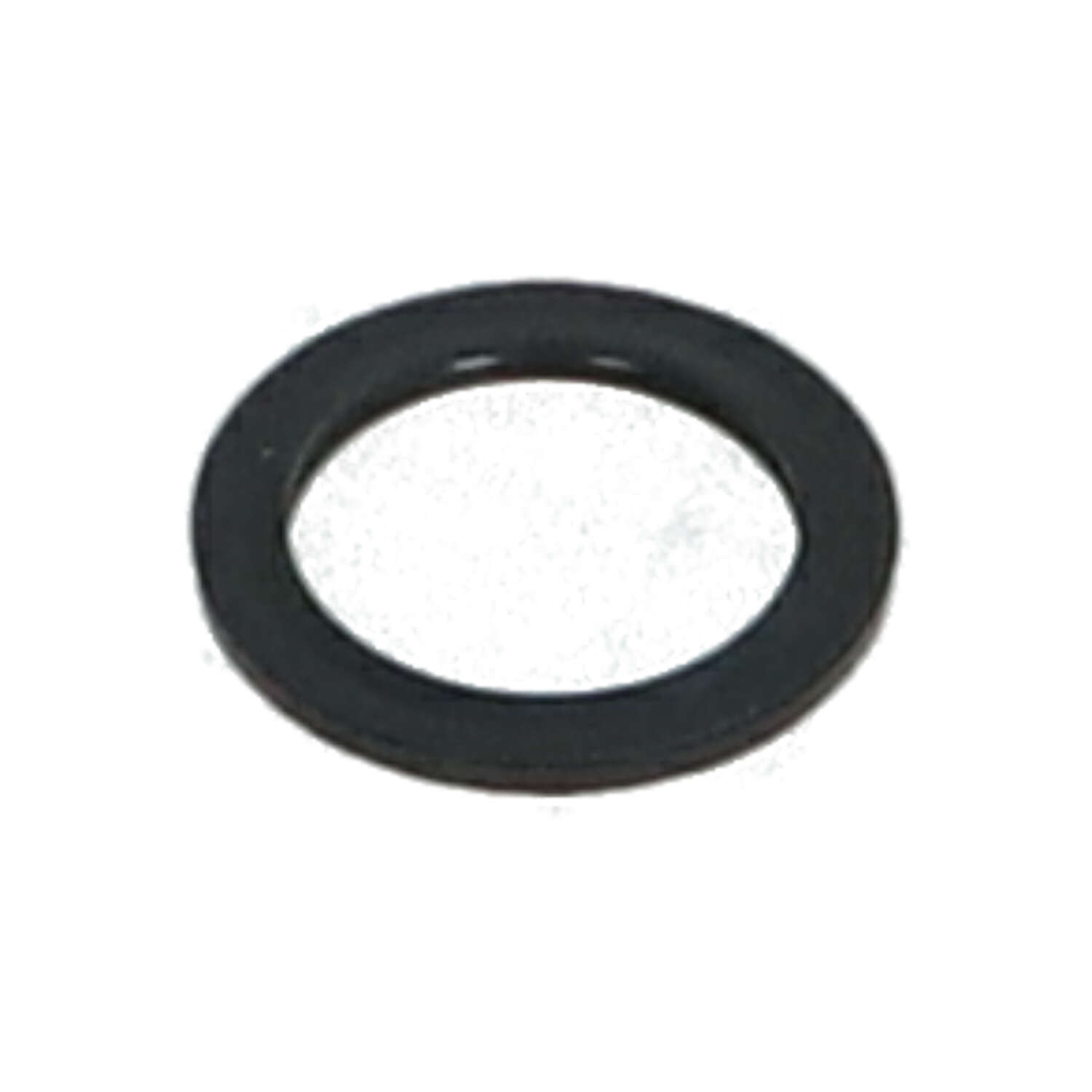 Sluitring