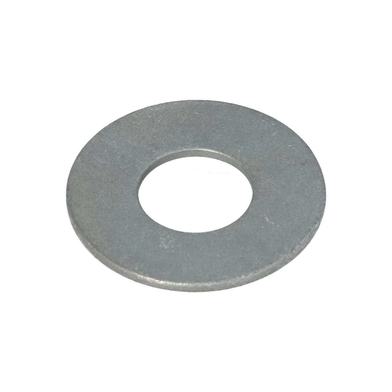 washer ET16424