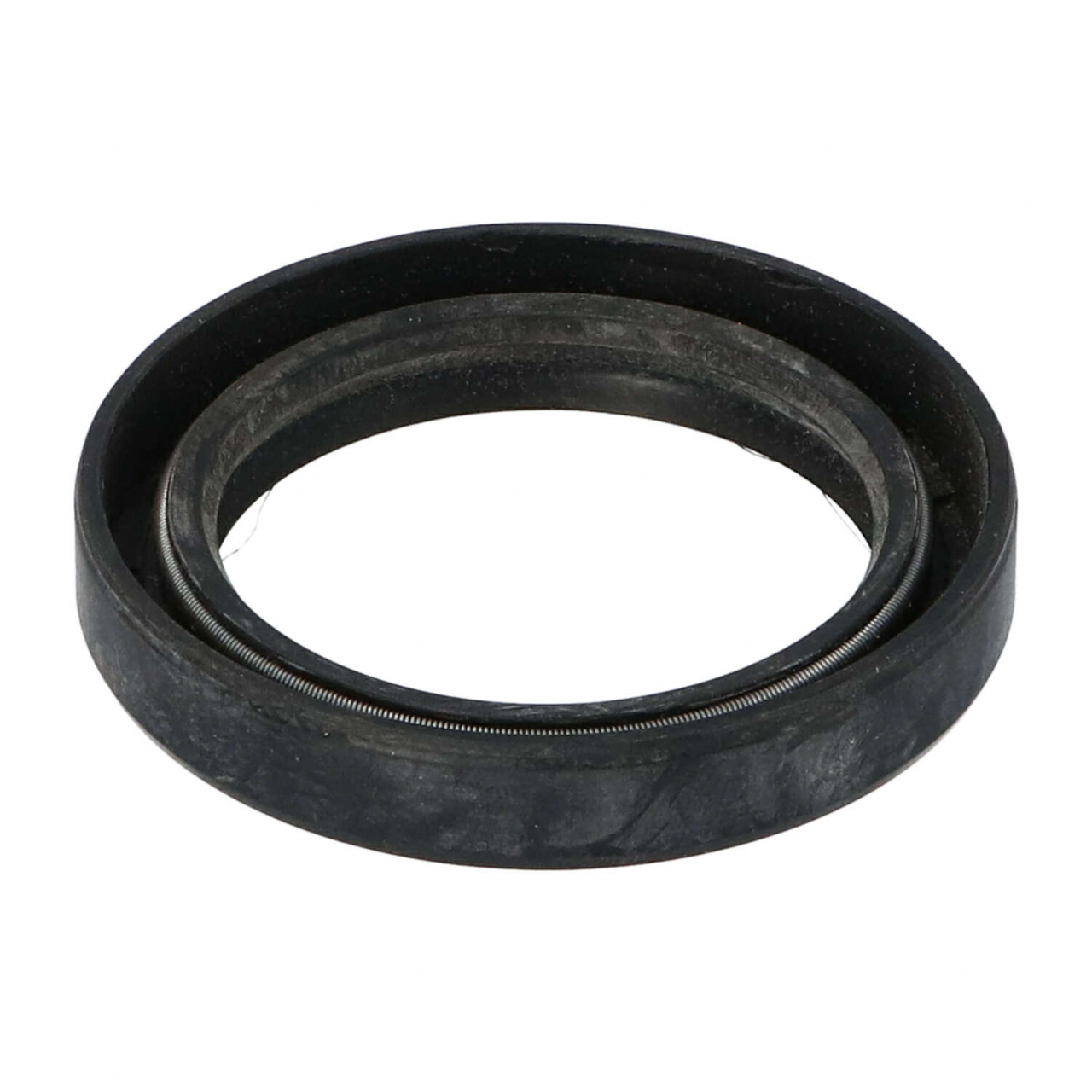 Oil seal - 45x62x10 rp