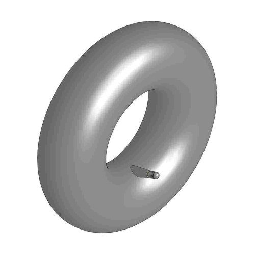 Tube - 23x1050/26x12.00-12 kenda tr13 valve