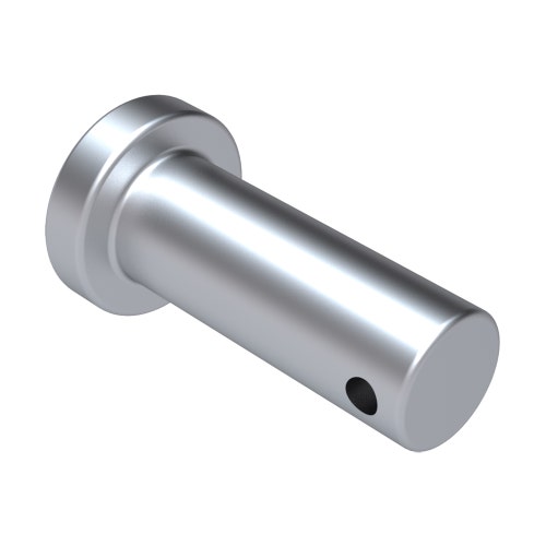 Clevis pin - 3/8 x 1 3/32
