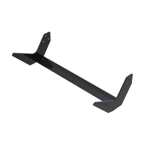 Sod blade - 18 x 3/16 x 2 standard