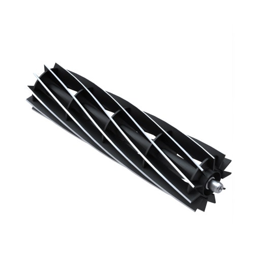 Reel - 11 blade