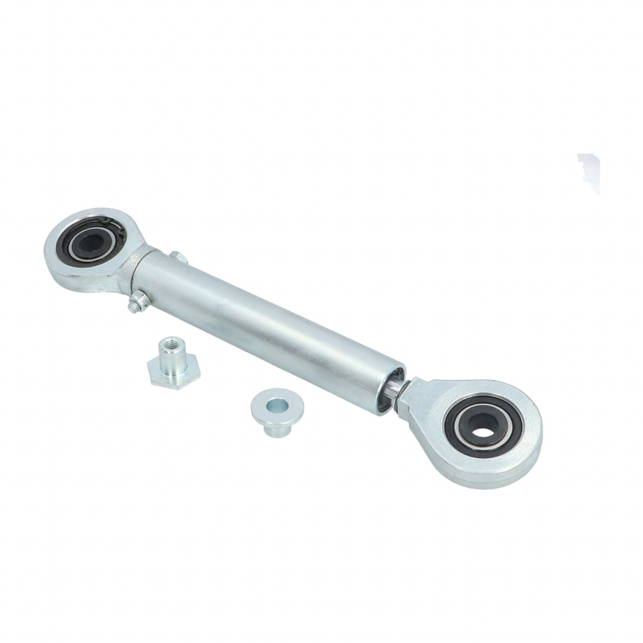 Draw rod complete 7007/7110/71