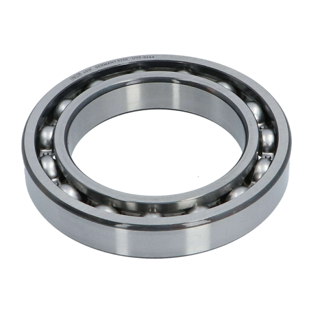 Bearing - 6019