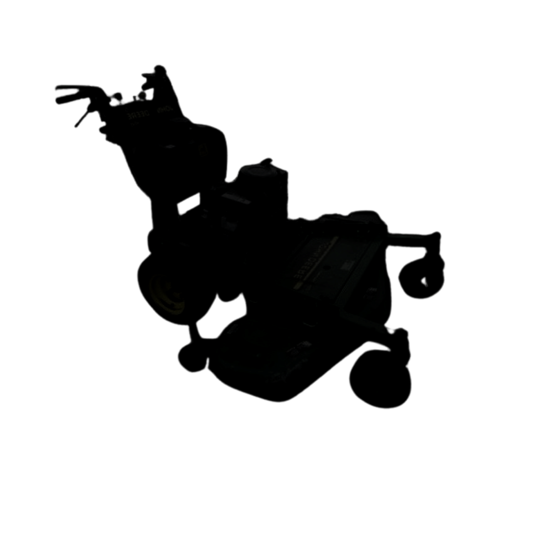 John Deere Hd45 Parts