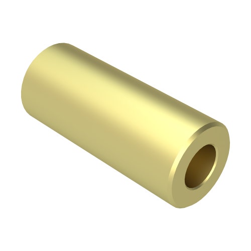 Spacer - plain