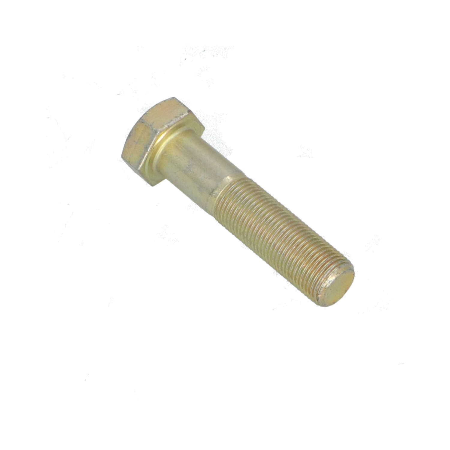 Blade bolt 5/8-18
