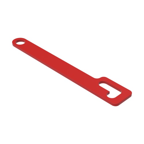 Link bracket assy