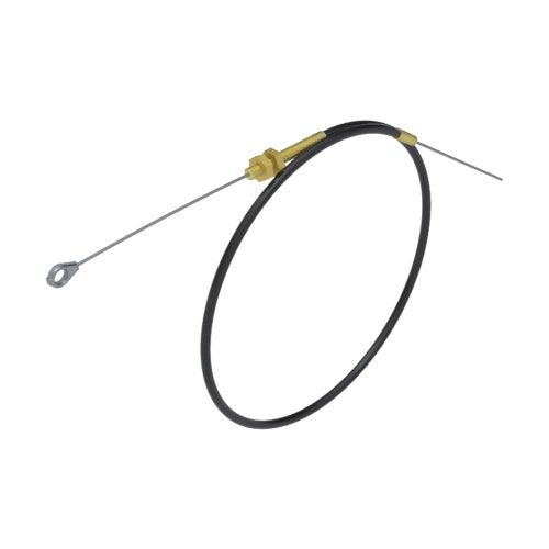 Cable - brake
