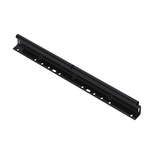 Bar - scraper