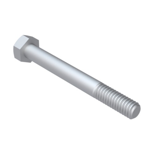 Bolt