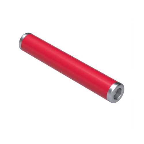 Roller assy