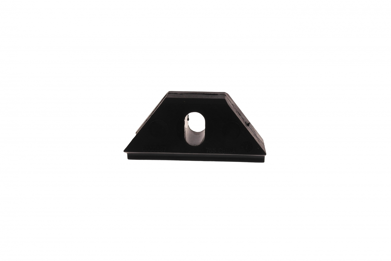 Retainer - battery