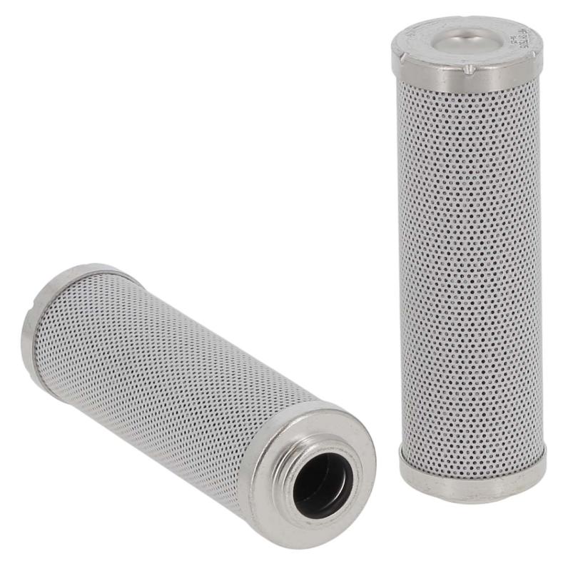 Hydraulic filter passend voor liebherr 92009631