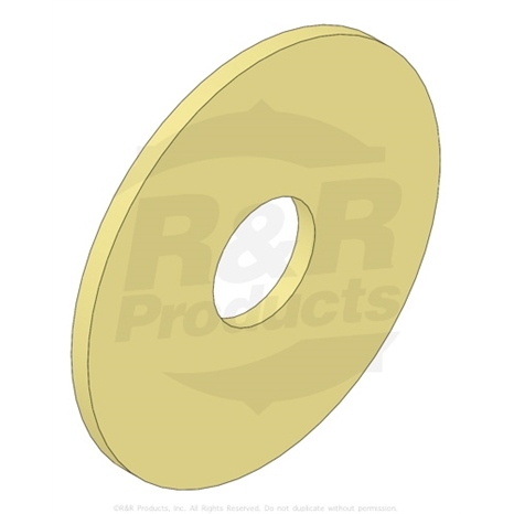 Disc- friction