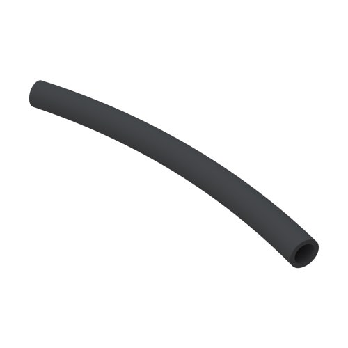 Hose assy - suction