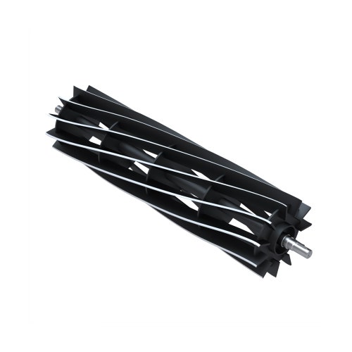 Reel - 11 blade