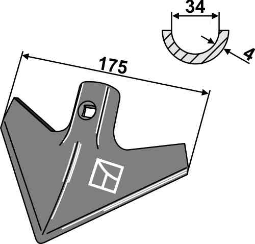 Jointer