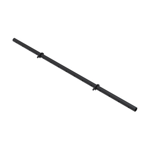 Tool bar assy