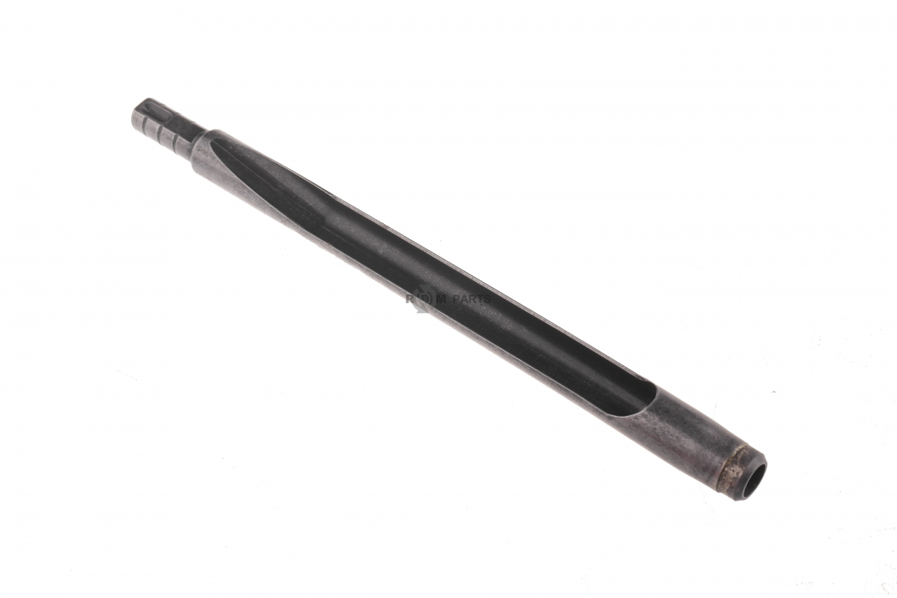 RDM-Wiedenmann Hollow Tine carbide tipped, Mounting-Ø 12 mm
