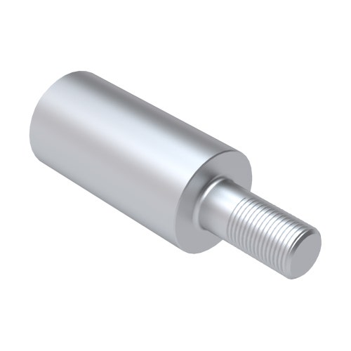 Stud - intermediate spkt