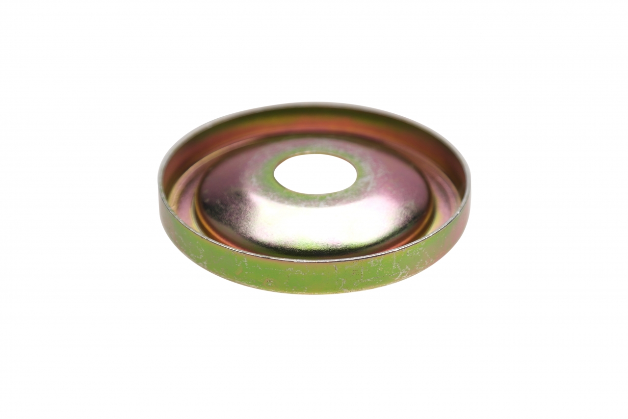 staubschutzhülle EPC043826