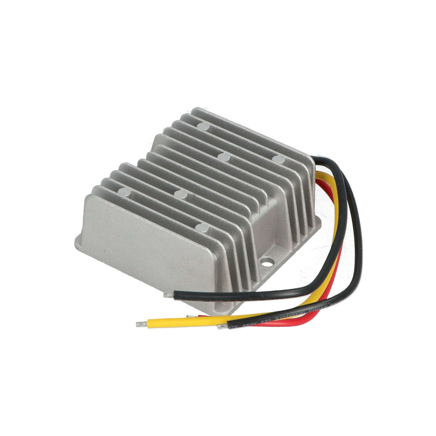 RDM-VT-DD481220