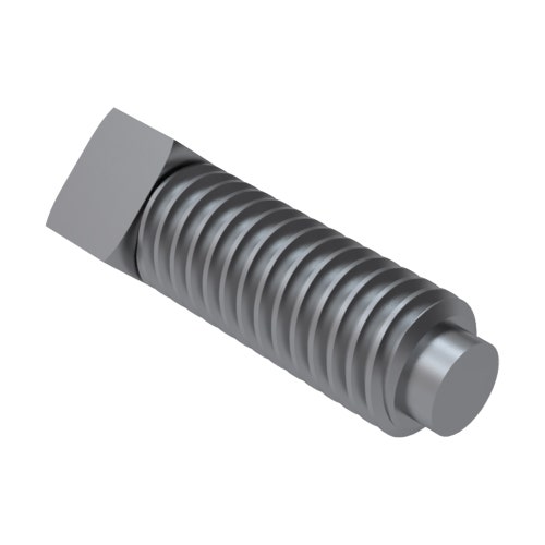 Screw - set