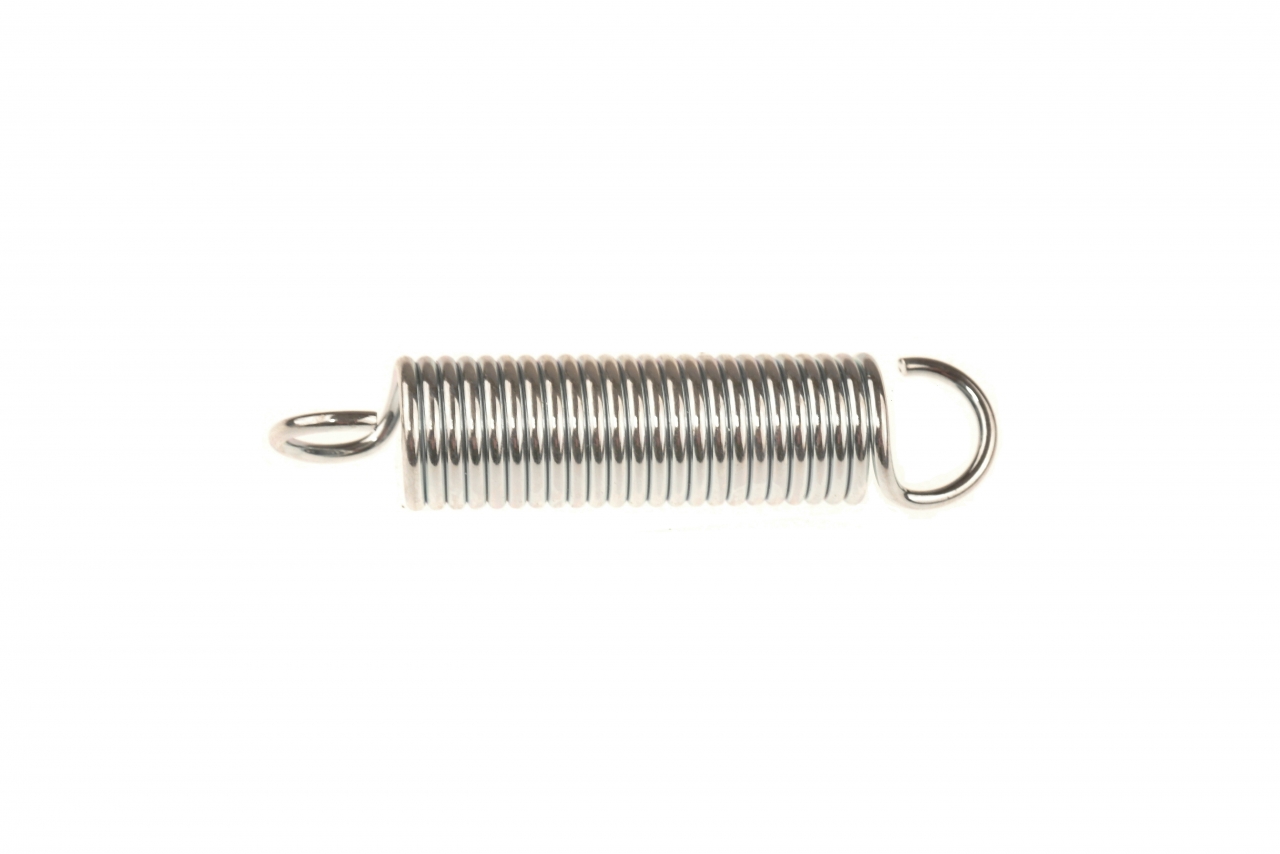 Spring - veer Spring - veer