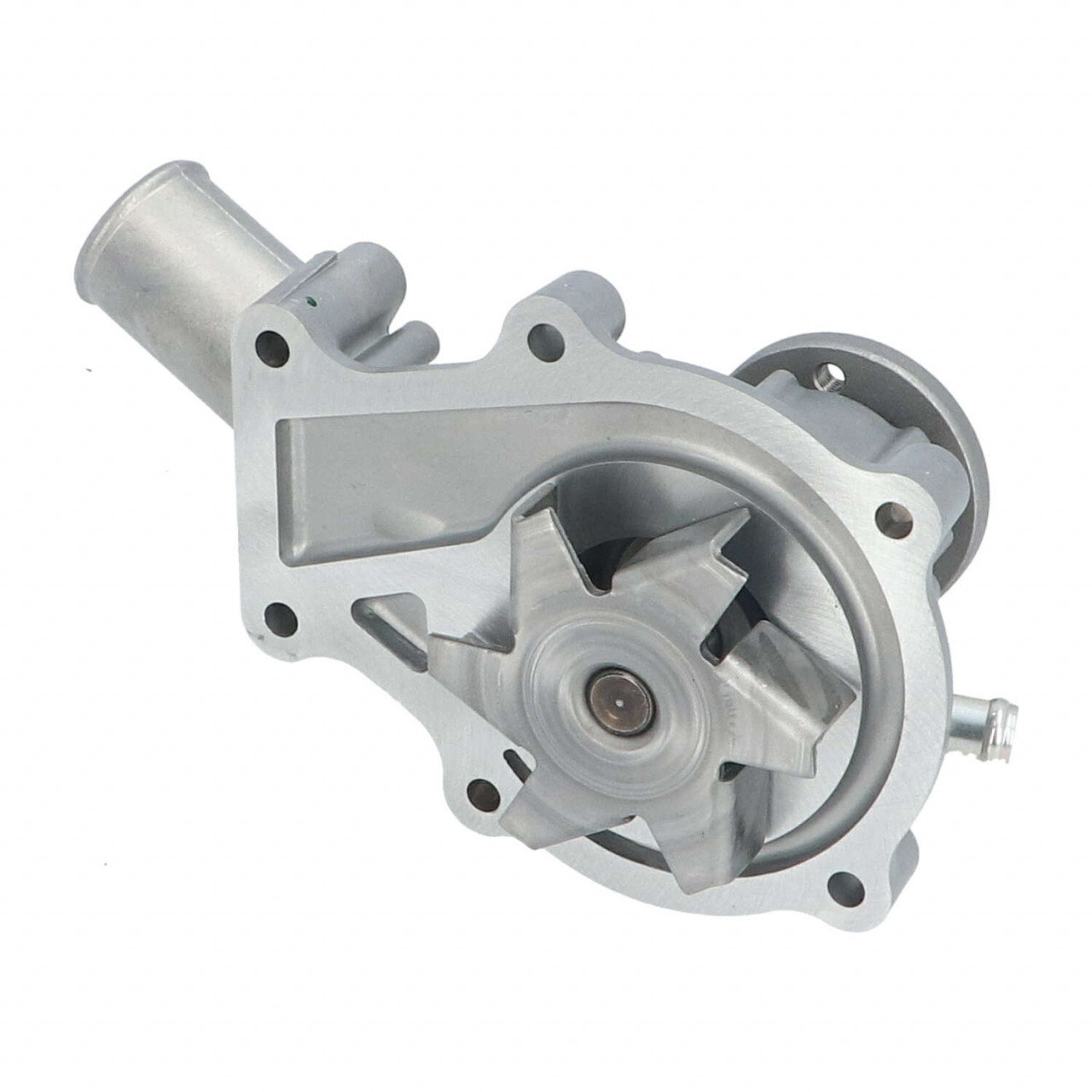 Water Pump Water Pump